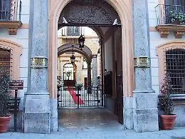 Ex Provincia di Palermo, la Corte dei conti: &ldquo;tesoretto&rdquo; e bilanci a posto ma crediti in affanno