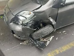 Via Etnea, residenti &ldquo;ostaggio&rdquo; dell&rsquo;alta velocit&agrave;