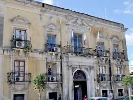 Lentini, nuova mozione di sfiducia al sindaco Lo Faro: luned&igrave; il voto decisivo in Aula