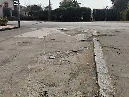 &laquo;Il rione Sferro reclama maggiore attenzione&raquo;
