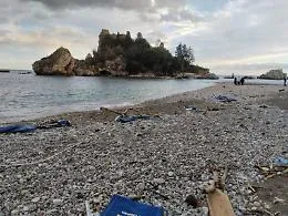 &laquo;Varare misure di sostegno concrete per sostenere il comparto turistico&raquo;