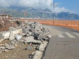 Un progetto da 4,6 milioni per un lungomare &ldquo;stile Miami&rdquo;