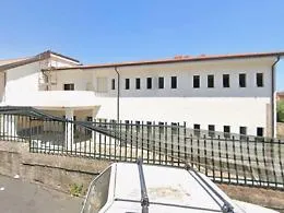Paura all&rsquo;Ic &ldquo;Vittorini&rdquo;: madre aggredisce docenti per le note disciplinari al figlio