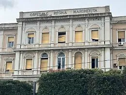 Ex Margherita, la Regione annulla la gara d&rsquo;appalto: si allungano i tempi