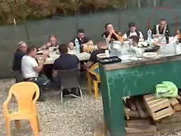 Il patto tra Cosa Nostra e i Senese di Roma. Due pentiti fanno tremare mafia e politica