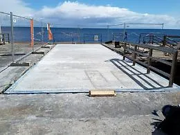 Emergenze risolte, isole Eolie pronte ad accogliere i turisti