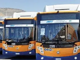 Amat, il biglietto aumenter&agrave; e il contratto &egrave; ancora in bilico