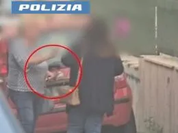 Rete protettiva sull&rsquo;anziana circuita: c&rsquo;&egrave; l&rsquo;incidente probatorio