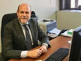 Il magistrato Massimo Russo: &laquo;Non &egrave; stata una vittoria di una parte, da me un S&igrave; controcorrente. Ora si lavori insieme&raquo;