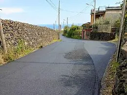 Al via il &ldquo;Piano Strade&rdquo; da 1,3 milioni di euro: aperti i primi cantieri