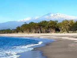 San Marco Green Coast: la "rivoluzione verde" per salvare il litorale
