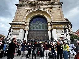 Foss verso il passaggio al Comune, timori sullo statuto e il rebus sul commissario