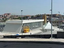 Da aprile navetta gratuita per la Metro di Monte Po