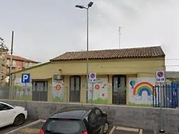 Finanziato il restyling del plesso Sorrentino