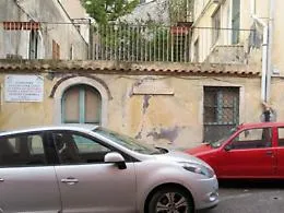 &ldquo;Casa Grandmont&rdquo; da ospizio a residenze a prezzi calmierati