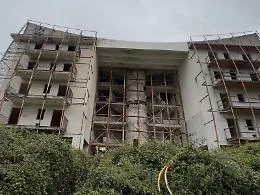 Vie Sada e Garufi tra incuria e rifiuti, dove il cemento ha &ldquo;soffocato&rdquo; i torrenti