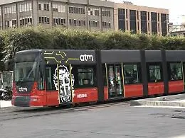 Fondi Fua, 73 milioni per cambiare volto a Messina e provincia
