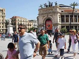 Sinfonica, lavori in vista e tanti dubbi: spunta l'ipotesi trasloco all'Astoria
