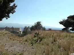 Palazzo Zanca ha avviato la procedura relativa agli espropri