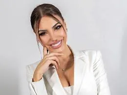 La manager che ha creato un &ldquo;ecosistema su misura&rdquo;