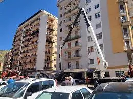 &laquo;Un ennesimo operaicidio, non &egrave; fatalit&agrave;: ora via alla mobilitazione tutti insieme&raquo;, i sindacati dicono basta