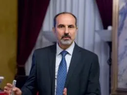Nel Pd di Agrigento volano gli stracci, il segretario dimissionario contro il nuovo coordinamento: &laquo;Io esautorato contro lo statuto&raquo;
