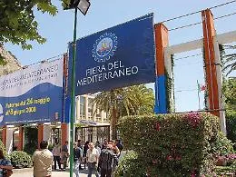 Addio ai 15 milioni per la Fiera del Mediterraneo: la Regione sposta i fondi sull'emergenza ciclone Harry. Il progetto per un centro congressi