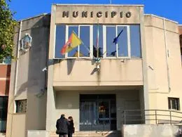 L'opposizione: &laquo;Vicini al dissesto&raquo;, il sindaco : &laquo;Solo illazioni&raquo;