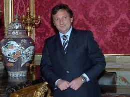 Agrigento e il Centrodestra nel caos e senza candidato sindaco: spunta (di nuovo) il nome di Luigi Gentile