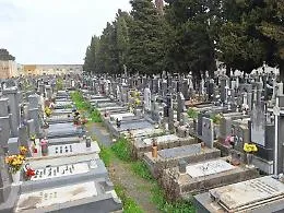 Cimitero, concessioni aumentate a dismisura: cittadini pronti ai ricorsi