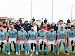 Follia ad Aci S. Antonio: la Mirabellese vince sul campo, ma viene aggredita negli spogliatoi