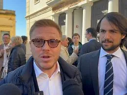 Giuseppe Conte non concede il simbolo all&rsquo;ex grillino che lo critic&ograve;