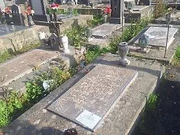 Un software far&agrave; ordine sulle pratiche del cimitero