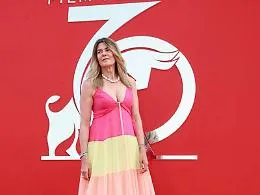 Il nipote, il B&B e i 30mila euro: cos&igrave; Amata finisce a processo