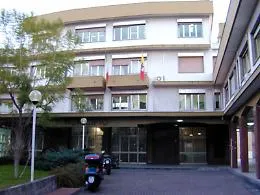 &laquo;Buoni spesa in cambio di voti e firme porta a porta&raquo;