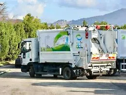 Igiene urbana, aggiudicato l&rsquo;appalto da 54 milioni