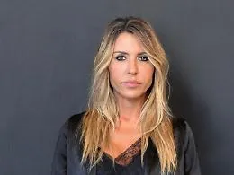 La catanese Giorgia Bartolini candidata al &ldquo;Compasso d&rsquo;oro&rdquo; alla Milano Design Week