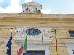 Grandi manovre sul dopo Cannella, faccia a faccia tra le correnti FdI