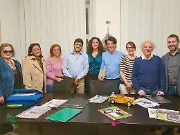 Acqua al centro: il Comitato Senz&rsquo;Acqua incalza i candidati di Enna, &laquo;basta scuse, vogliamo impegni concreti&raquo;