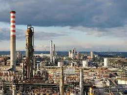 Isab verso nuova propriet&agrave;, il governo prepara il Golden Power: Cna chiede tutele per l&rsquo;indotto
