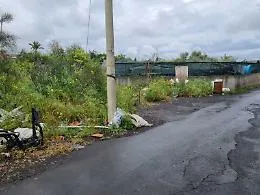 &laquo;Via del Pozzo paralizzata e abbandonata&raquo;