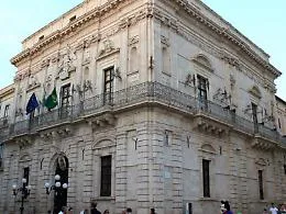 Scherma a Siracusa, Palazzo Vermexio: "Nessun abbandono, il Club Scherma Siracusa ha rinunciato alla palestra"