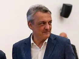 Approvata dall'Ars la "legge per gli anziani", D'Agostino: &laquo;Primo passo per assistenza, salute e dignit&agrave;&raquo;