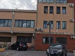 Concorsi per vigili, geometri e ragionieri