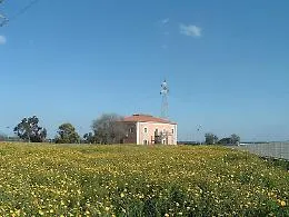 &laquo;Un tempo Librino era sinonimo di ricchezza con il vino e le sete pregiate delle &ldquo;Terre forti&rdquo;&raquo;