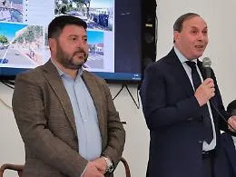 Processo Naso-Comis: cambia il collegio, tutto rinviato a settembre