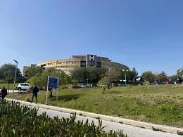 Carlentini, l&rsquo;ultimo pediatra verso il pensionamento: allarme per le famiglie