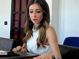 &laquo;Vedova e butt...&raquo;, pioggia di insulti sessisti sui social: la presidente di Aica denuncia
