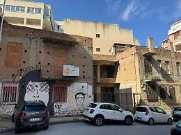 Messina vuole celebrare Antonello con un museo