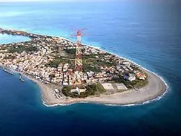 Raddoppiati i controlli sulle spiagge libere